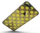 Mottled_Black_and_Yellow_Polkadots_-_iPhone_7_Plus_-_FullBody_4PC_v5.jpg