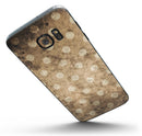 Mottled_Brown_and_White_Polkadots_-7_-_Galaxy_S7_Edge_-_V1.jpg?