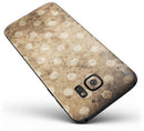 Mottled_Brown_and_White_Polkadots_-7_-_Galaxy_S7_Edge_-_V2.jpg