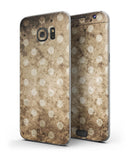 Mottled_Brown_and_White_Polkadots_-7_-_Galaxy_S7_Edge_-_V3.jpg?
