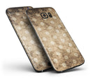 Mottled_Brown_and_White_Polkadots_-7_-_Galaxy_S7_Edge_-_V4.jpg