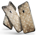 Mottled_Brown_and_White_Polkadots_-7_-_iPhone_7_-_FullBody_4PC_v11.jpg