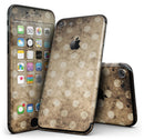 Mottled_Brown_and_White_Polkadots_-7_-_iPhone_7_-_FullBody_4PC_v1.jpg