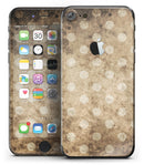 Mottled_Brown_and_White_Polkadots_-7_-_iPhone_7_-_FullBody_4PC_v2.jpg