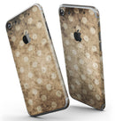 Mottled_Brown_and_White_Polkadots_-7_-_iPhone_7_-_FullBody_4PC_v3.jpg