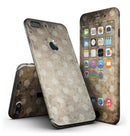 Mottled_Brown_and_White_Polkadots_-7_-_iPhone_7_Plus_-_FullBody_4PC_v2.jpg