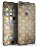 Mottled_Brown_and_White_Polkadots_-7_-_iPhone_7_Plus_-_FullBody_4PC_v3.jpg