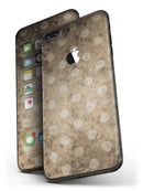 Mottled_Brown_and_White_Polkadots_-7_-_iPhone_7_Plus_-_FullBody_4PC_v4.jpg