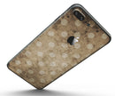 Mottled_Brown_and_White_Polkadots_-7_-_iPhone_7_Plus_-_FullBody_4PC_v5.jpg