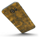 Mottled_Golden_Fibers_-_Galaxy_S7_Edge_-_V1.jpg?