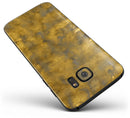 Mottled_Golden_Fibers_-_Galaxy_S7_Edge_-_V2.jpg