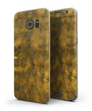 Mottled_Golden_Fibers_-_Galaxy_S7_Edge_-_V3.jpg?