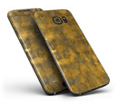 Mottled_Golden_Fibers_-_Galaxy_S7_Edge_-_V4.jpg