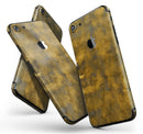 Mottled_Golden_Fibers_-_iPhone_7_-_FullBody_4PC_v11.jpg