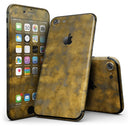 Mottled_Golden_Fibers_-_iPhone_7_-_FullBody_4PC_v1.jpg