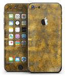 Mottled_Golden_Fibers_-_iPhone_7_-_FullBody_4PC_v2.jpg