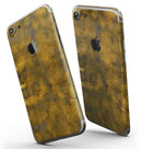 Mottled_Golden_Fibers_-_iPhone_7_-_FullBody_4PC_v3.jpg