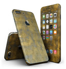 Mottled_Golden_Fibers_-_iPhone_7_Plus_-_FullBody_4PC_v2.jpg