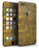 Mottled_Golden_Fibers_-_iPhone_7_Plus_-_FullBody_4PC_v3.jpg