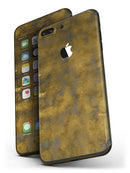 Mottled_Golden_Fibers_-_iPhone_7_Plus_-_FullBody_4PC_v4.jpg