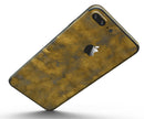 Mottled_Golden_Fibers_-_iPhone_7_Plus_-_FullBody_4PC_v5.jpg