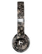 Muddy Girl Camo Apocalyptic // Full-Body Skin Decal Wrap Cover for Beats by Dre Solo 2, 3 Wireless, Pro, Pill, Studio, Mixr, EP Headphones