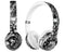 Muddy Girl Camo Blizzard // Full-Body Skin Decal Wrap Cover for Beats by Dre Solo 2, 3 Wireless, Pro, Pill, Studio, Mixr, EP Headphones