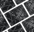 Muddy Girl Camo HarvestMoon // Skin Decal Wrap Kit Compatible with the Apple MacBook Pro, Pro with Touch Bar or Air (11, 12, 13, 15 & 16" - All Versions Available)