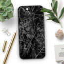 Muddy Girl Camo HarvestMoon // Full-Body Skin Decal Wrap Cover for Apple iPhone 12, 12 Pro Max, Mini, 11, XR, XS, 7 or 8 Plus, SE + (All Models)
