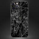 Muddy Girl Camo HarvestMoon // Full-Body Skin Decal Wrap Cover for Apple iPhone 12, 12 Pro Max, Mini, 11, XR, XS, 7 or 8 Plus, SE + (All Models)