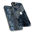 Muddy Girl Camo Riptide // Full-Body Skin Decal Wrap Cover for Apple iPhone 12, 12 Pro Max, Mini, 11, XR, XS, 7 or 8 Plus, SE + (All Models)