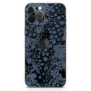 Muddy Girl Camo Riptide // Full-Body Skin Decal Wrap Cover for Apple iPhone 12, 12 Pro Max, Mini, 11, XR, XS, 7 or 8 Plus, SE + (All Models)