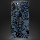 Muddy Girl Camo Riptide // Full-Body Skin Decal Wrap Cover for Apple iPhone 12, 12 Pro Max, Mini, 11, XR, XS, 7 or 8 Plus, SE + (All Models)