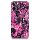 Muddy Girl Camo Strike Off // Full-Body Skin Decal Wrap Cover for Apple iPhone 12, 12 Pro Max, Mini, 11, XR, XS, 7 or 8 Plus, SE + (All Models)
