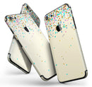 Mulitcolor_Falling_Confetti_Over_Off_White__-_iPhone_7_-_FullBody_4PC_v11.jpg