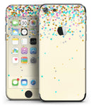 Mulitcolor_Falling_Confetti_Over_Off_White__-_iPhone_7_-_FullBody_4PC_v2.jpg