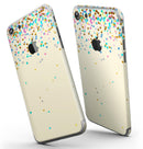 Mulitcolor_Falling_Confetti_Over_Off_White__-_iPhone_7_-_FullBody_4PC_v3.jpg
