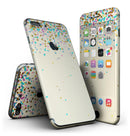 Mulitcolor_Falling_Confetti_Over_Off_White__-_iPhone_7_Plus_-_FullBody_4PC_v2.jpg