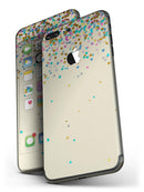 Mulitcolor_Falling_Confetti_Over_Off_White__-_iPhone_7_Plus_-_FullBody_4PC_v4.jpg