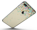 Mulitcolor_Falling_Confetti_Over_Off_White__-_iPhone_7_Plus_-_FullBody_4PC_v5.jpg