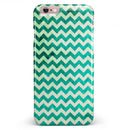 Multi-shades_of_Green_Chevron_Pattern_-_CSC_-_1Piece_-_V1.jpg