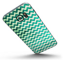 Multi-shades_of_Green_Chevron_Pattern_-_Galaxy_S7_Edge_-_V1.jpg?