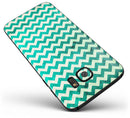 Multi-shades_of_Green_Chevron_Pattern_-_Galaxy_S7_Edge_-_V2.jpg