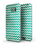 Multi-shades_of_Green_Chevron_Pattern_-_Galaxy_S7_Edge_-_V3.jpg?