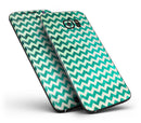 Multi-shades_of_Green_Chevron_Pattern_-_Galaxy_S7_Edge_-_V4.jpg
