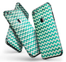 Multi-shades_of_Green_Chevron_Pattern_-_iPhone_7_-_FullBody_4PC_v11.jpg