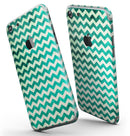 Multi-shades_of_Green_Chevron_Pattern_-_iPhone_7_-_FullBody_4PC_v3.jpg