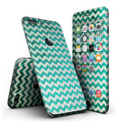 Multi-shades_of_Green_Chevron_Pattern_-_iPhone_7_Plus_-_FullBody_4PC_v2.jpg