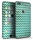Multi-shades_of_Green_Chevron_Pattern_-_iPhone_7_Plus_-_FullBody_4PC_v3.jpg