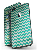 Multi-shades_of_Green_Chevron_Pattern_-_iPhone_7_Plus_-_FullBody_4PC_v4.jpg
